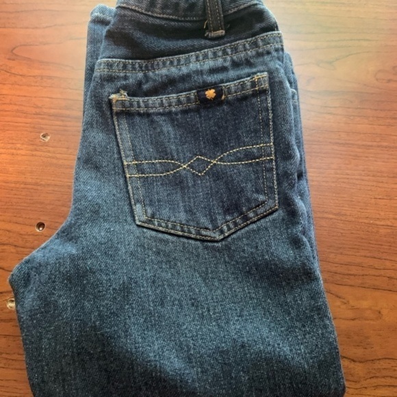 Lucky Brand Other - Kids Lucky Brand Jeans